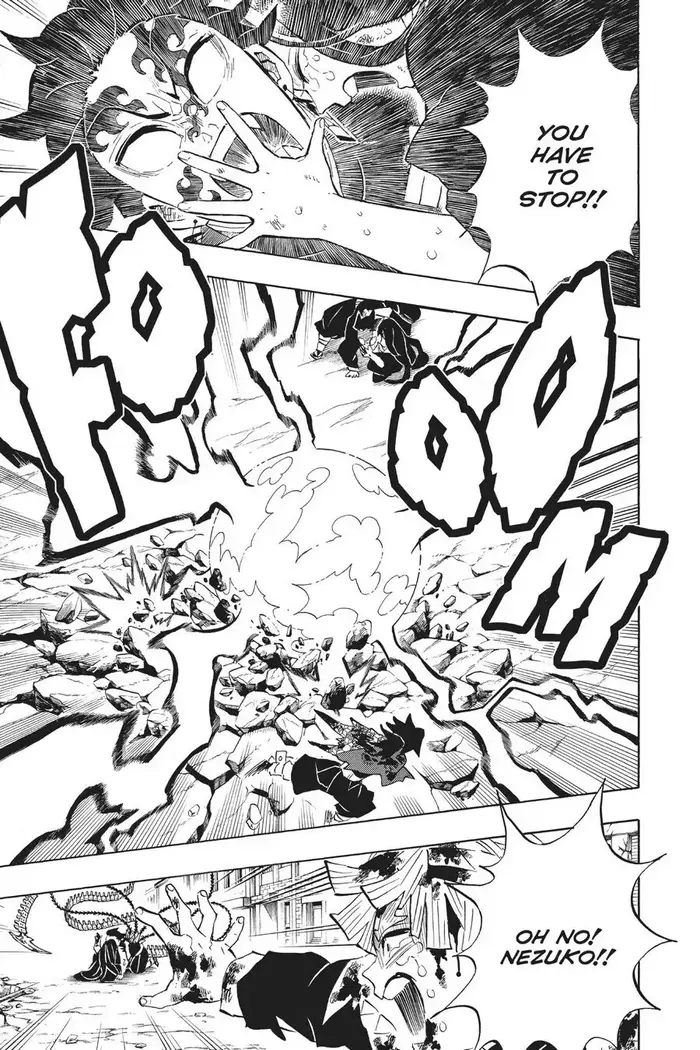 Demon Slayer Chapter 202 image 11_optimized